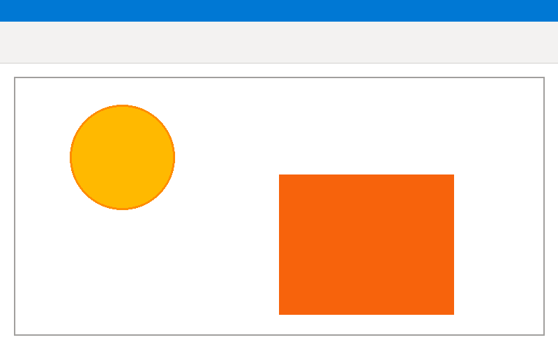 MS Paint Tutorial